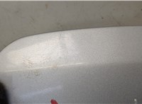  Пробка топливного бака Pontiac Vibe 2 2008-2010 11496532 #2