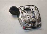  Пробка топливного бака Pontiac Vibe 2 2008-2010 11496532 #3