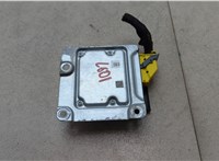 0285015688, 68500728AA Блок управления подушками безопасности Dodge Ram 2019-2025 20591999 #2