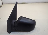  Зеркало боковое Ford Fusion 2002-2012 20592000 #1