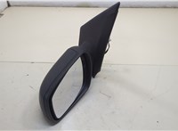  Зеркало боковое Ford Fusion 2002-2012 20592000 #3