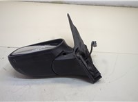  Зеркало боковое Ford Fusion 2002-2012 20592000 #4