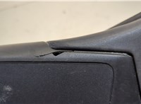  Зеркало боковое Ford Fusion 2002-2012 20592000 #5