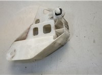  Кронштейн бампера Mazda 6 2008-2012 USA 20592002 #2