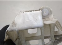  Кронштейн бампера Mazda 6 2008-2012 USA 20592002 #3