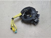 1701434901C Шлейф руля Dodge Ram 2019-2025 20592003 #1