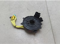 1701434901C Шлейф руля Dodge Ram 2019-2025 20592003 #2