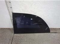  Стекло кузовное боковое Chrysler Voyager 2000-2007 20592005 #1