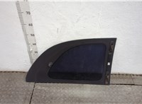  Стекло кузовное боковое Chrysler Voyager 2000-2007 20592005 #3