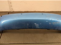  Датчик парктроника Skoda Roomster 2006-2015 11496535 #1