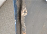  Датчик парктроника Skoda Roomster 2006-2015 11496535 #6