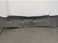  Датчик парктроника Skoda Roomster 2006-2015 11496535 #8