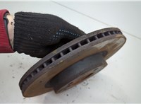  Диск тормозной Mazda CX-3 2014-2025 20592015 #2
