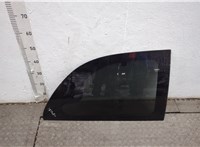  Стекло кузовное боковое Chrysler Voyager 2000-2007 20592017 #1