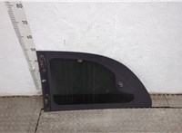 Стекло кузовное боковое Chrysler Voyager 2000-2007 20592017 #3