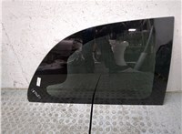 5020724AA Стекло кузовное боковое Chrysler Voyager 2000-2007 20592017 #4