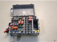  Блок предохранителей Alfa Romeo Stelvio 2016-2025 20592018 #1
