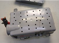  Блок предохранителей Alfa Romeo Stelvio 2016-2025 20592018 #3