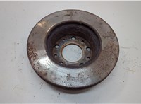 1612435180 Диск тормозной Citroen Jumper (Relay) 2014-2025 20592020 #1