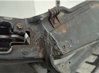  Рамка передняя (телевизор) Mercedes S W220 1998-2006 20592021 #5
