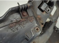  Рамка передняя (телевизор) Mercedes S W220 1998-2006 20592021 #7