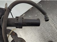  Рамка передняя (телевизор) Mercedes S W220 1998-2006 20592021 #8