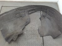  Защита арок (подкрылок) Audi Q5 2008-2017 20592022 #1