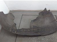  Защита арок (подкрылок) Audi Q5 2008-2017 20592022 #2