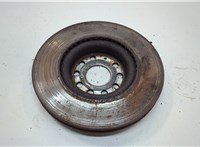  Диск тормозной Audi Q3 2011-2018 20592024 #1