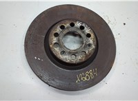  Диск тормозной Audi Q3 2011-2018 20592024 #3