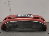 5183394AB Бампер Dodge Caliber 2006-2013 20592027 #5