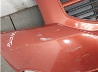 5183394AB Бампер Dodge Caliber 2006-2013 20592027 #6