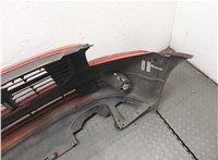 5183394AB Бампер Dodge Caliber 2006-2013 20592027 #7