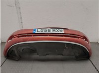 5183394AB Бампер Dodge Caliber 2006-2013 20592027 #12