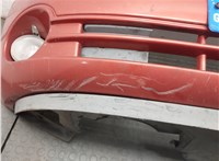 5183394AB Бампер Dodge Caliber 2006-2013 20592027 #13