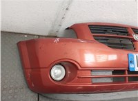 5183394AB Бампер Dodge Caliber 2006-2013 20592027 #14