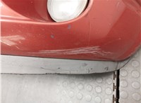 5183394AB Бампер Dodge Caliber 2006-2013 20592027 #17