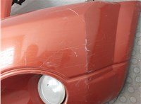 5183394AB Бампер Dodge Caliber 2006-2013 20592027 #18
