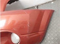 5183394AB Бампер Dodge Caliber 2006-2013 20592027 #19