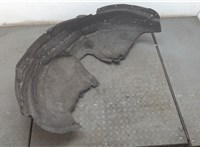  Защита арок (подкрылок) Audi Q5 2008-2017 20592028 #2