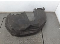  Защита арок (подкрылок) Audi Q5 2008-2017 20592028 #3