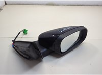  Зеркало боковое Volvo C30 2006-2013 20592029 #1
