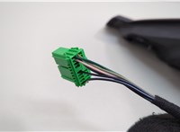  Зеркало боковое Volvo C30 2006-2013 20592029 #2