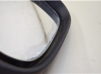  Зеркало боковое Volvo C30 2006-2013 20592029 #3