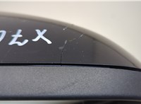  Зеркало боковое Volvo C30 2006-2013 20592029 #4
