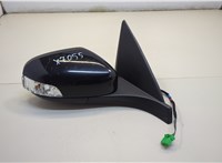  Зеркало боковое Volvo C30 2006-2013 20592029 #6