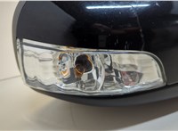  Зеркало боковое Volvo C30 2006-2013 20592029 #7