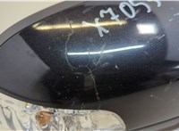 Зеркало боковое Volvo C30 2006-2013 20592029 #8