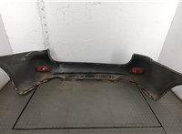  Фонарь противотуманный Hyundai Santa Fe 2005-2012 11496542 #2