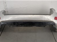  Фонарь противотуманный Hyundai Santa Fe 2005-2012 11496542 #1